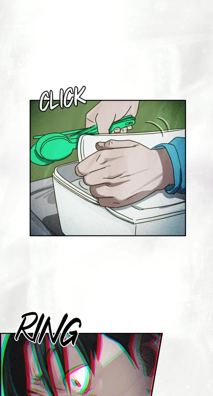 Day of Disaster Chap 11 - Next Chap 12