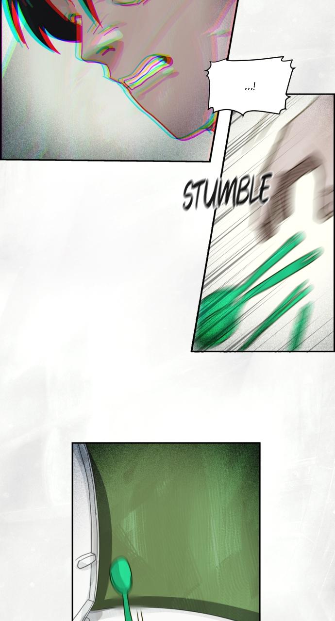 Day of Disaster Chap 11 - Next Chap 12