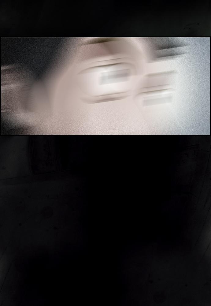 Day of Disaster Chap 12 - Next Chap 13