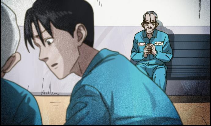 Day of Disaster Chap 12 - Next Chap 13