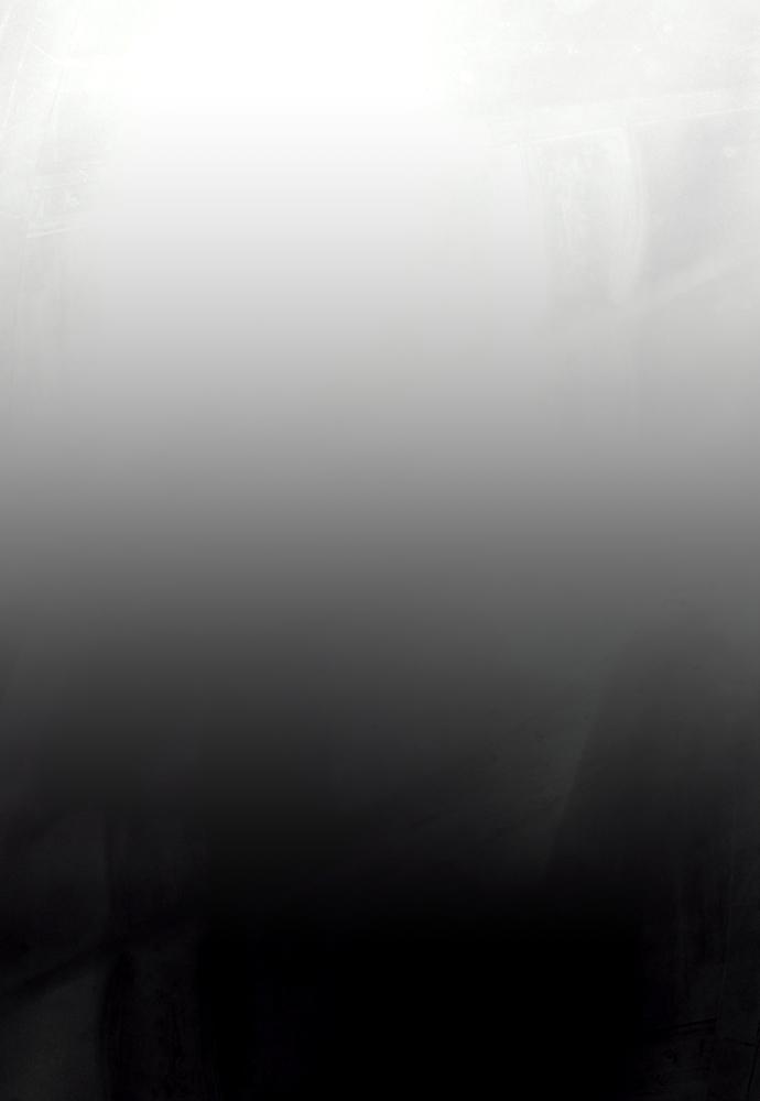 Day of Disaster Chap 12 - Next Chap 13