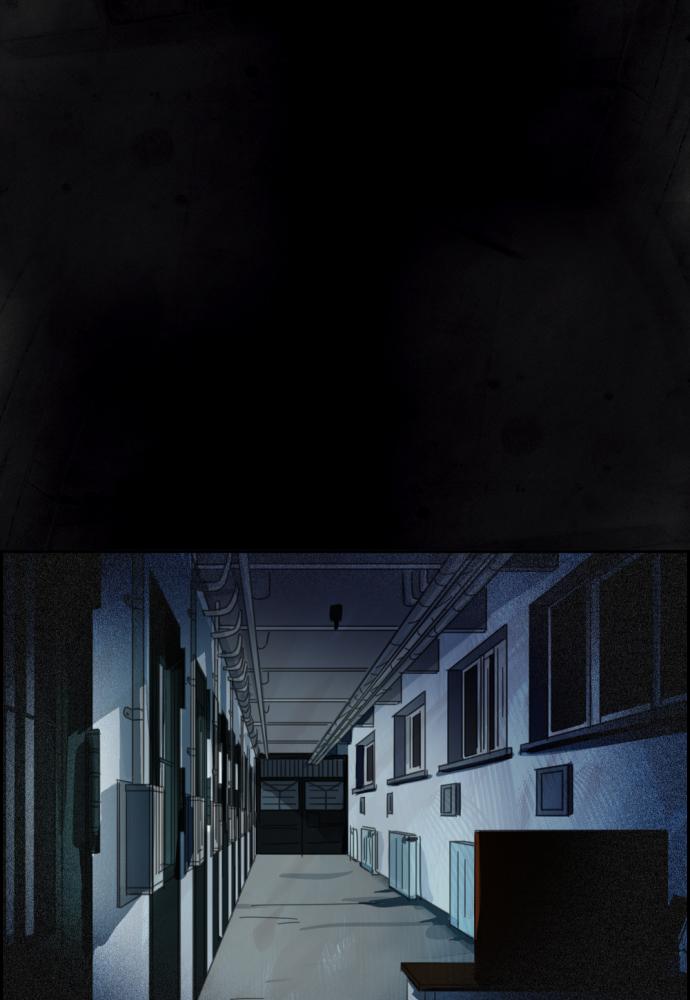 Day of Disaster Chap 12 - Next Chap 13