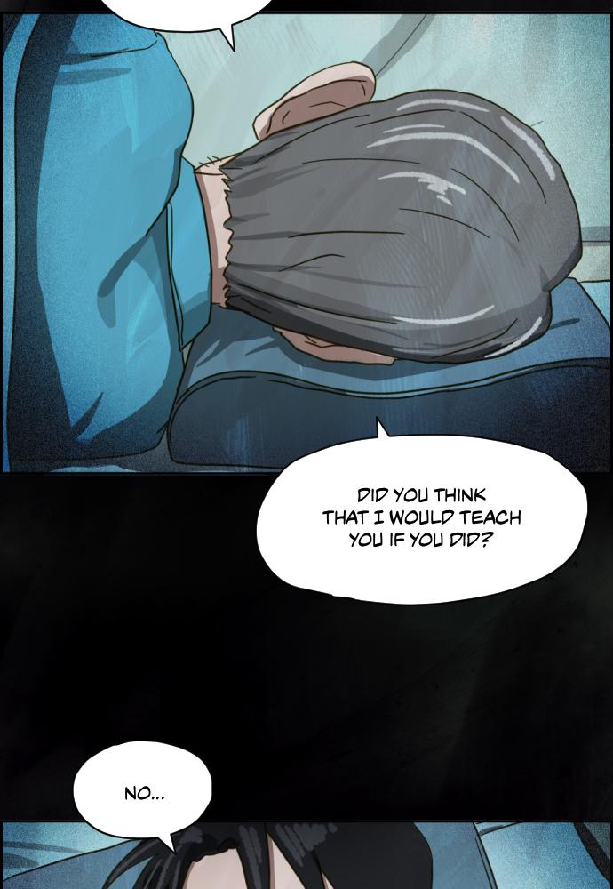 Day of Disaster Chap 12 - Next Chap 13