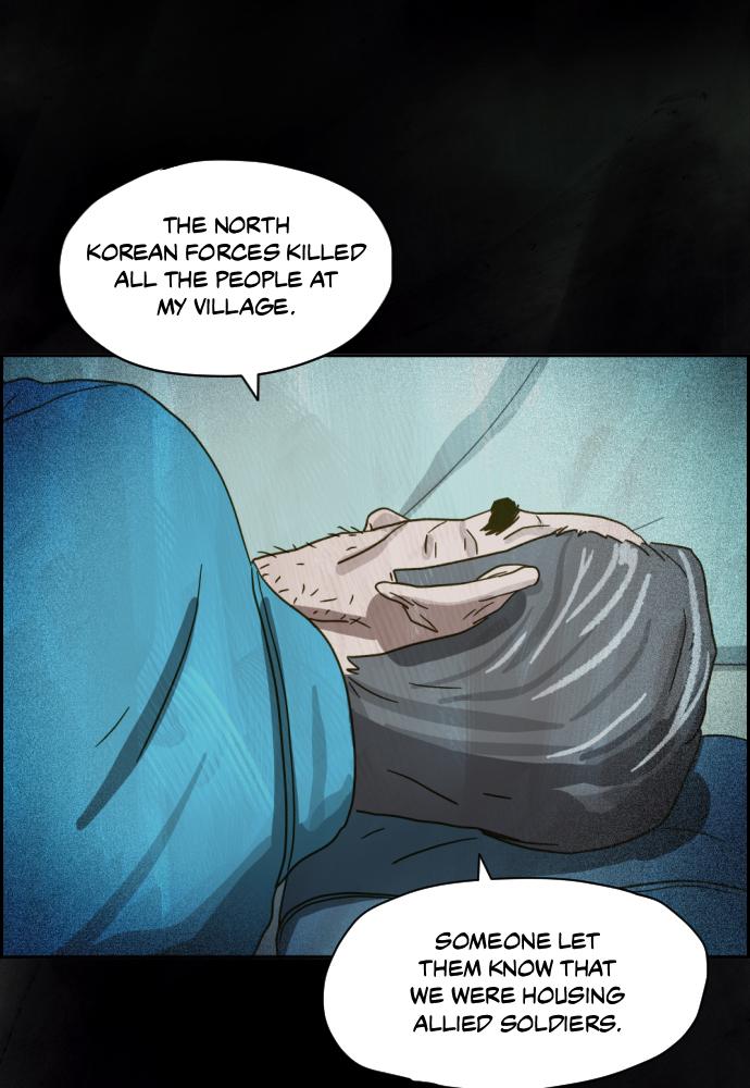 Day of Disaster Chap 12 - Next Chap 13