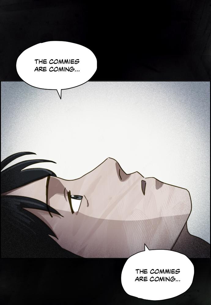 Day of Disaster Chap 12 - Next Chap 13