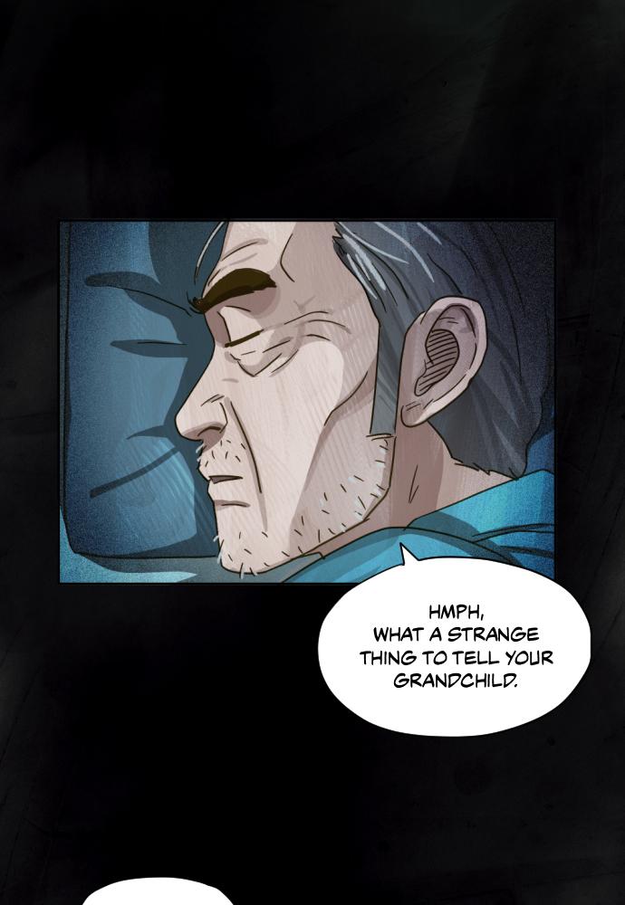 Day of Disaster Chap 12 - Next Chap 13