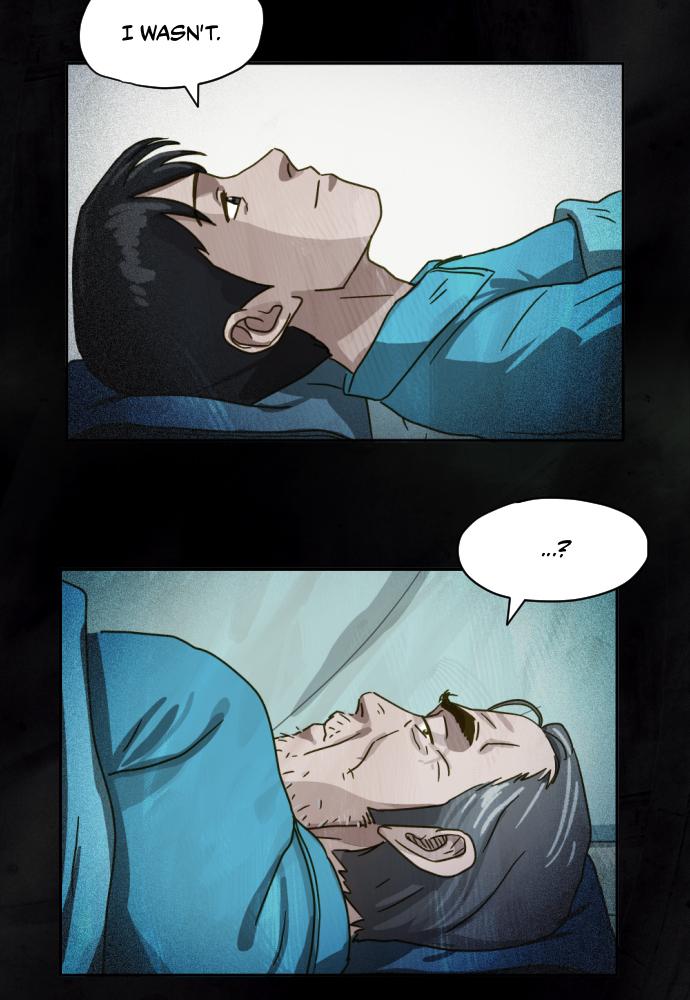 Day of Disaster Chap 12 - Next Chap 13