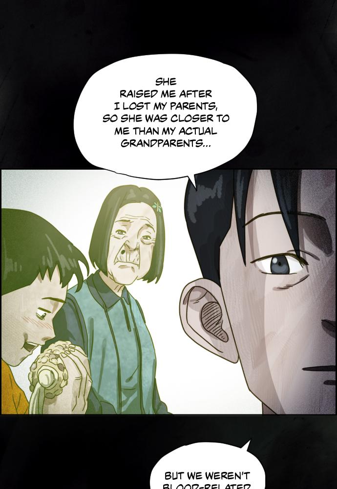 Day of Disaster Chap 12 - Next Chap 13