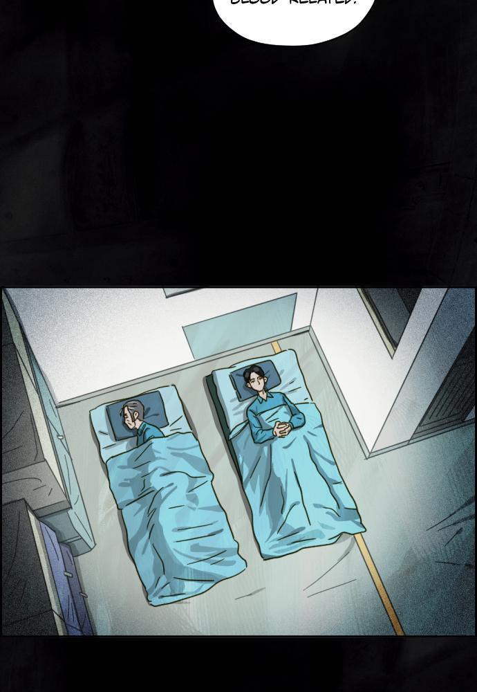 Day of Disaster Chap 12 - Next Chap 13