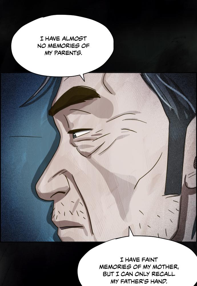 Day of Disaster Chap 12 - Next Chap 13