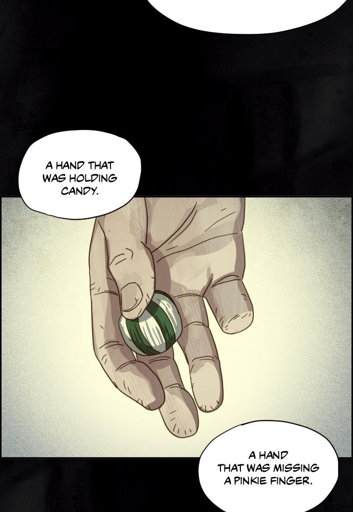 Day of Disaster Chap 12 - Next Chap 13