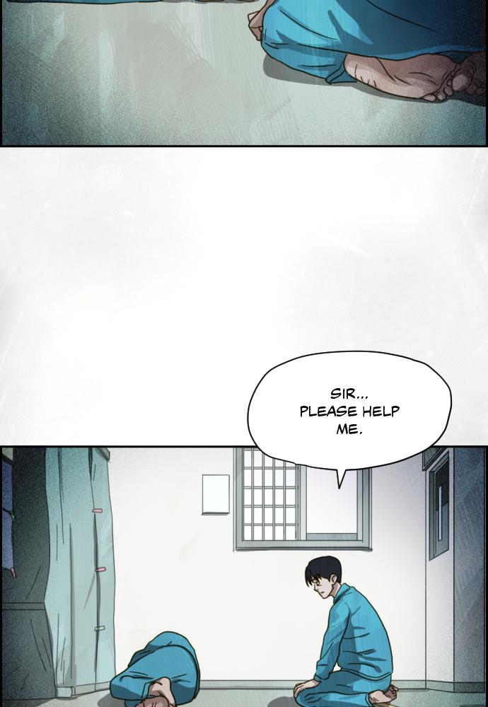 Day of Disaster Chap 12 - Next Chap 13