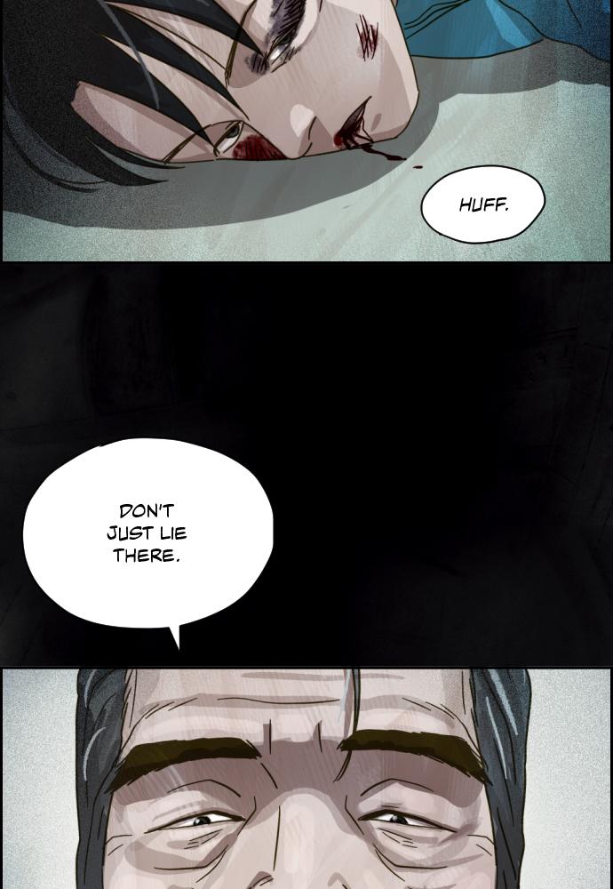 Day of Disaster Chap 12 - Next Chap 13