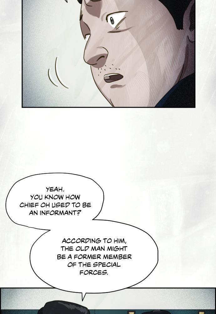 Day of Disaster Chap 12 - Next Chap 13