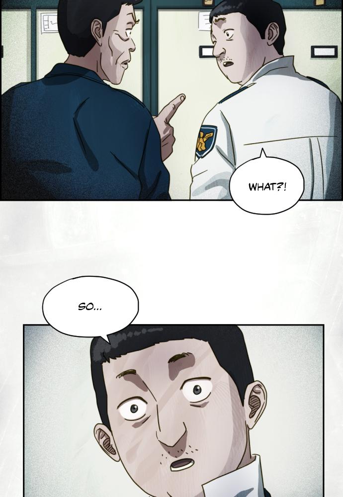 Day of Disaster Chap 12 - Next Chap 13