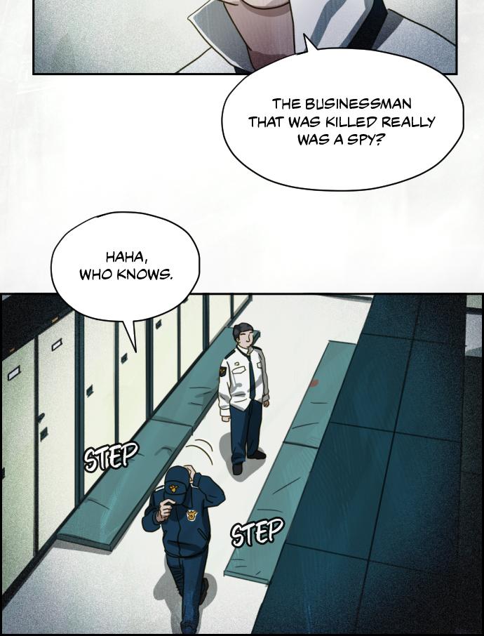 Day of Disaster Chap 12 - Next Chap 13