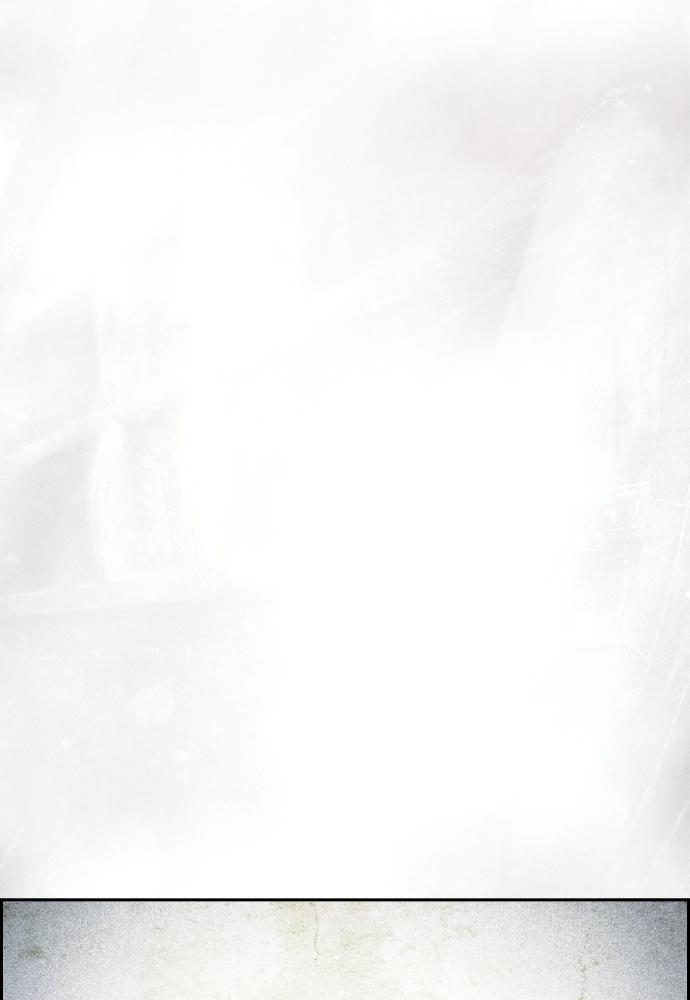 Day of Disaster Chap 12 - Next Chap 13