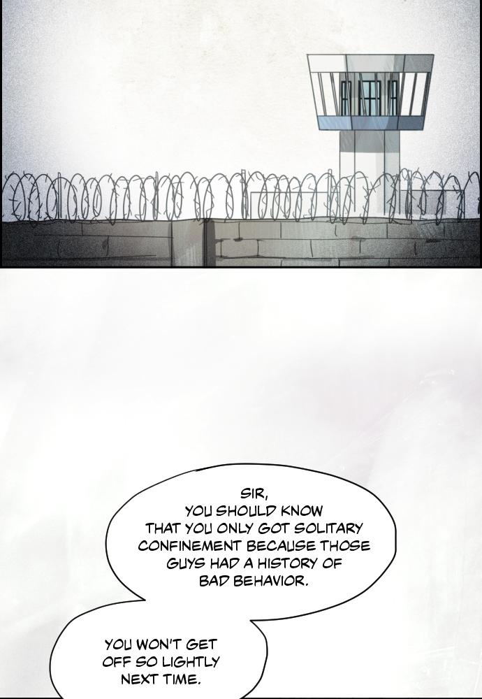 Day of Disaster Chap 12 - Next Chap 13