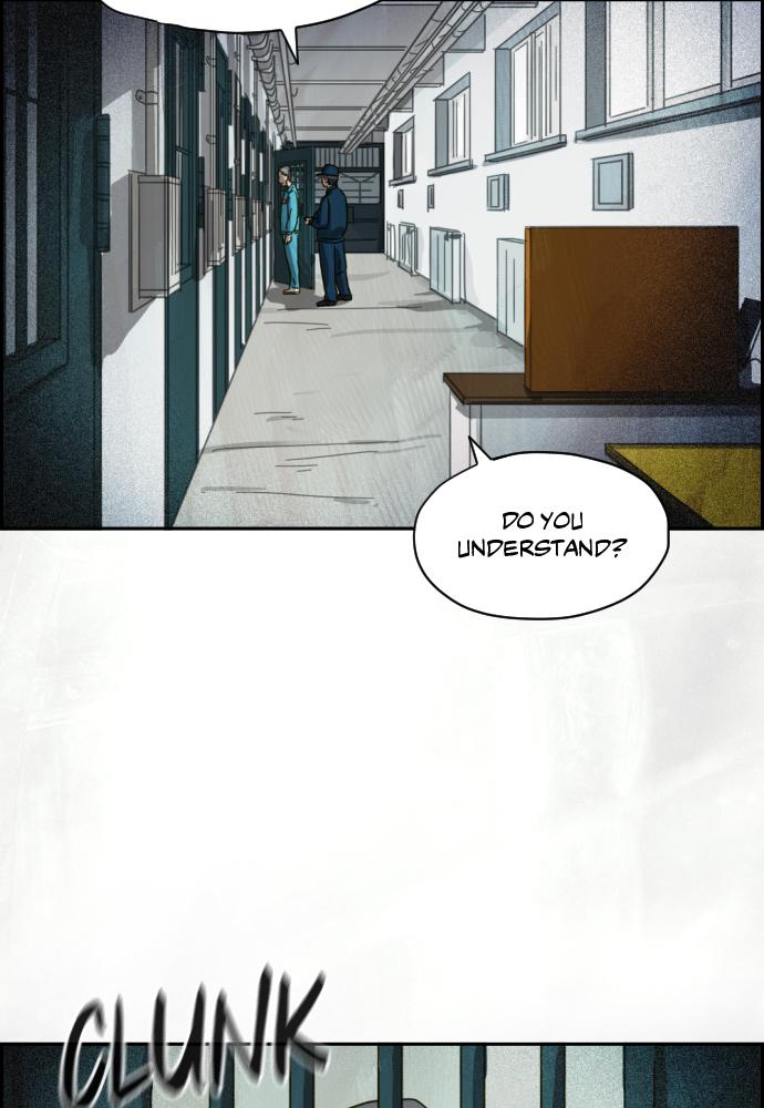 Day of Disaster Chap 12 - Next Chap 13