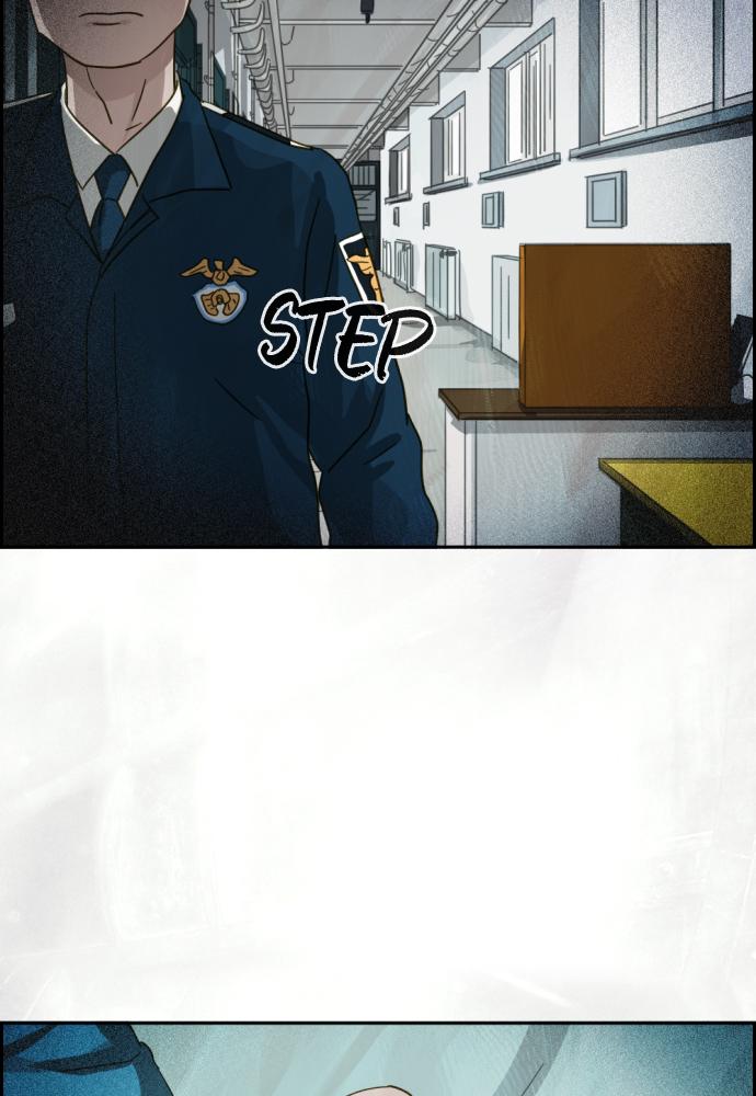 Day of Disaster Chap 12 - Next Chap 13