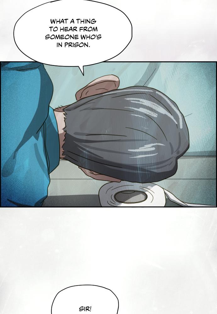 Day of Disaster Chap 12 - Next Chap 13