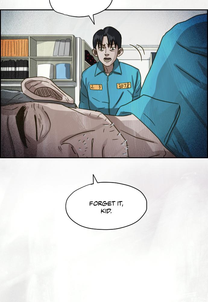 Day of Disaster Chap 12 - Next Chap 13