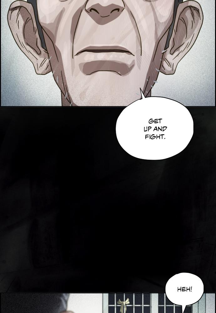 Day of Disaster Chap 12 - Next Chap 13