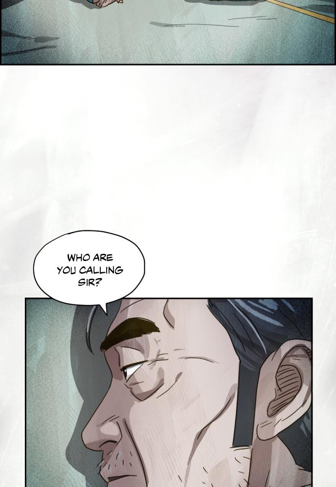 Day of Disaster Chap 12 - Next Chap 13