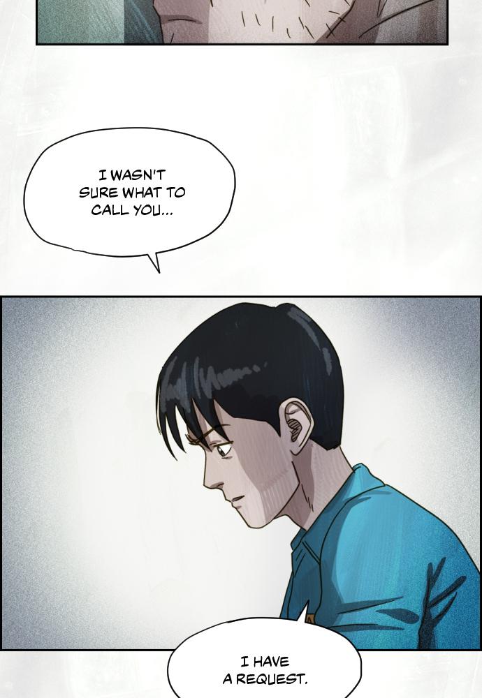 Day of Disaster Chap 12 - Next Chap 13