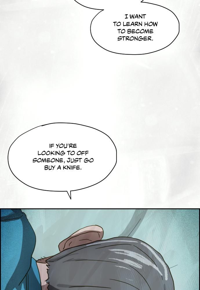 Day of Disaster Chap 12 - Next Chap 13