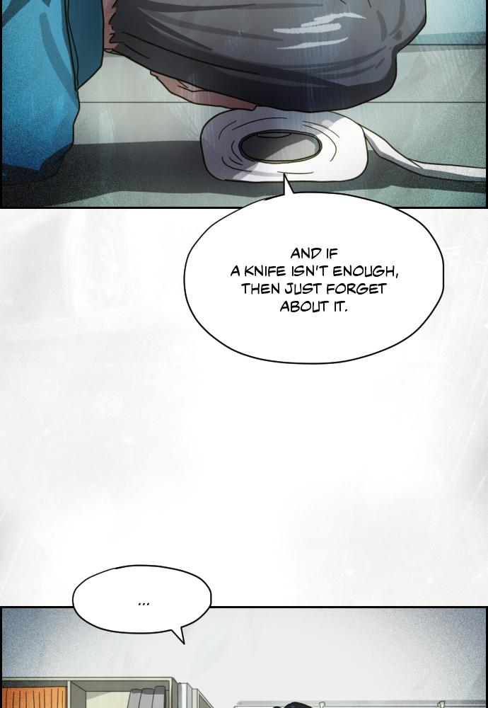 Day of Disaster Chap 12 - Next Chap 13