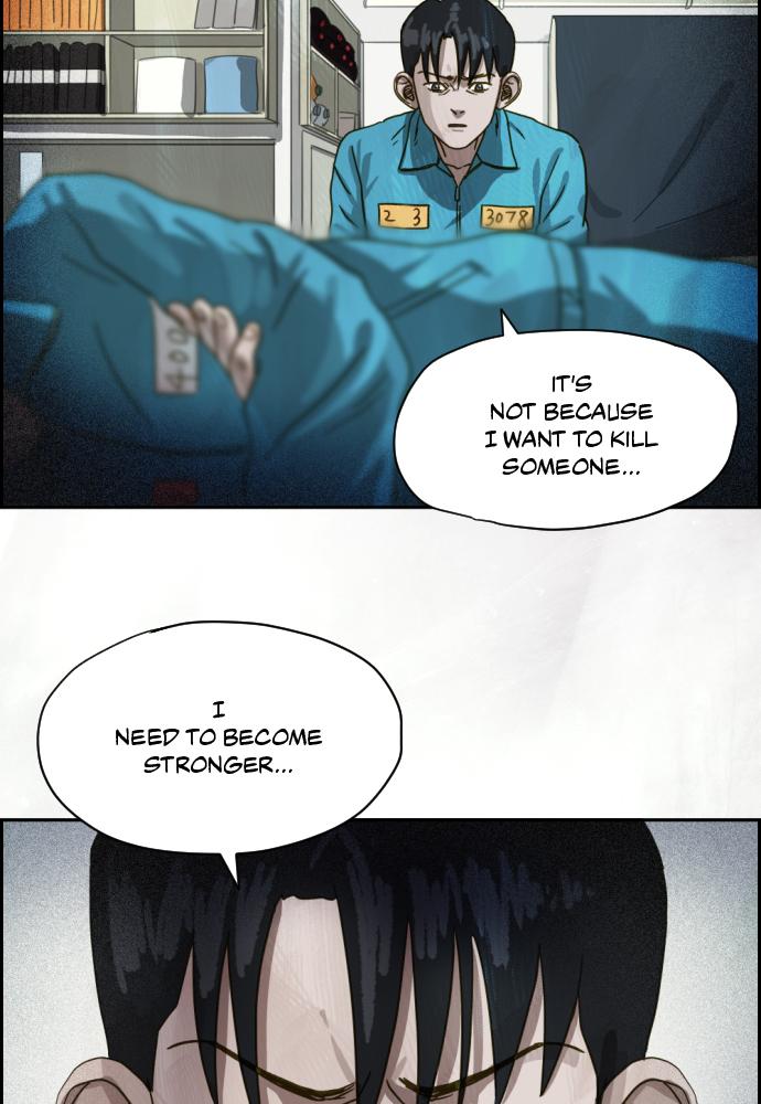 Day of Disaster Chap 12 - Next Chap 13