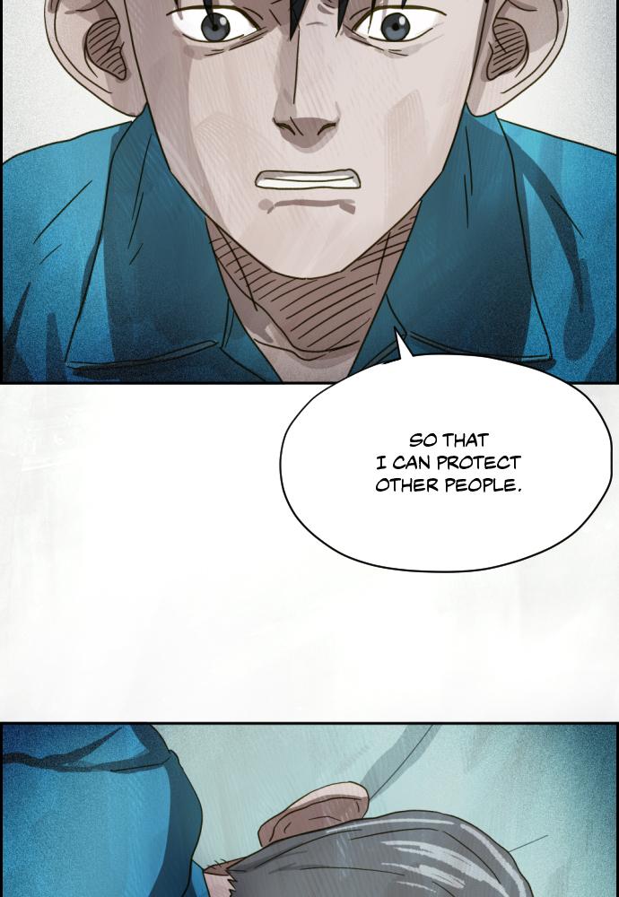 Day of Disaster Chap 12 - Next Chap 13