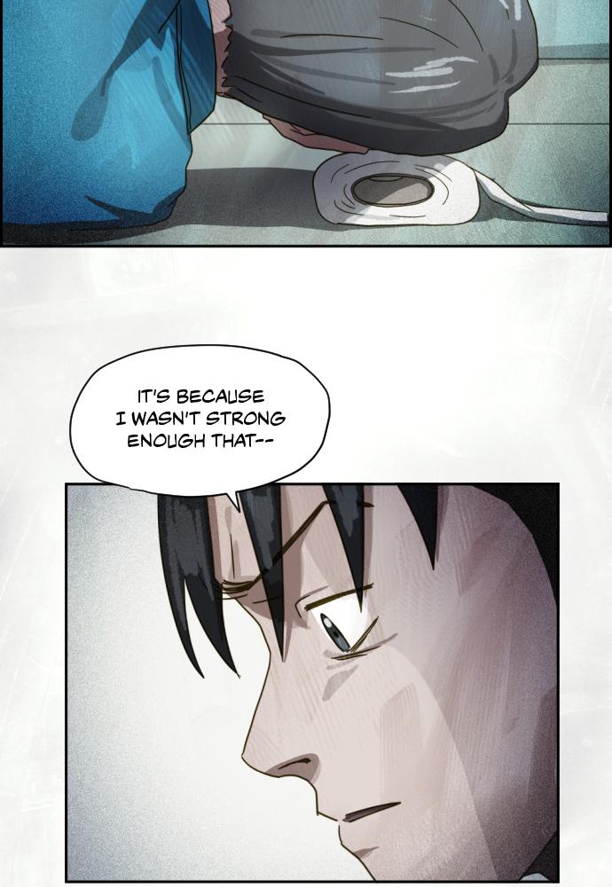 Day of Disaster Chap 12 - Next Chap 13