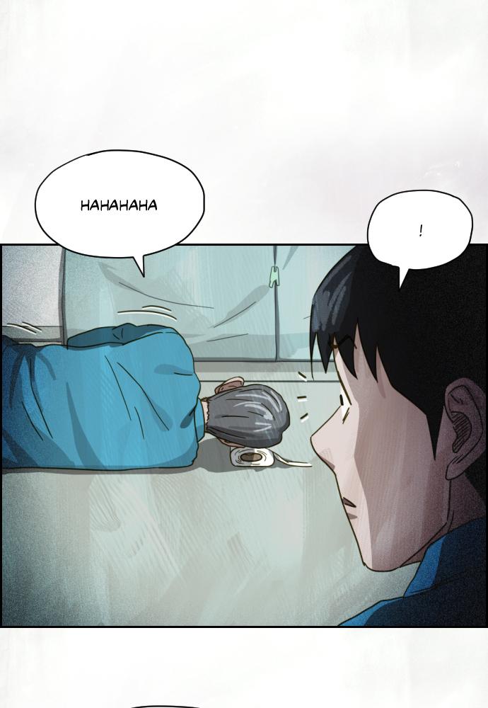 Day of Disaster Chap 12 - Next Chap 13