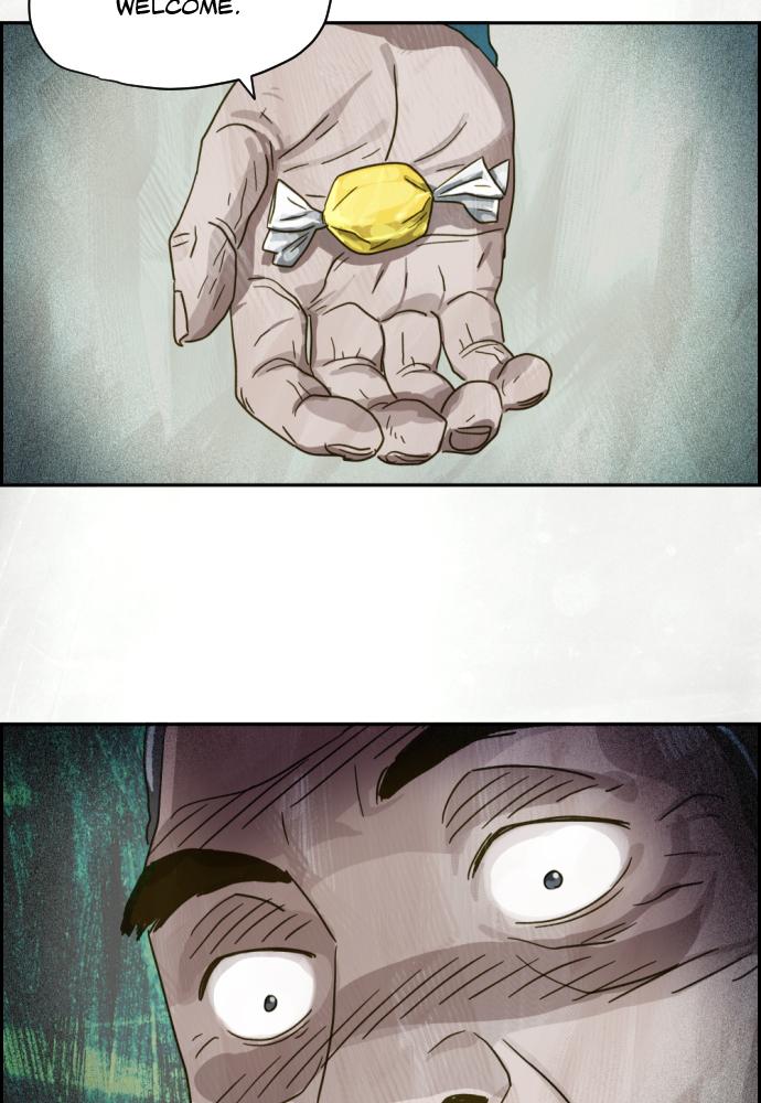 Day of Disaster Chap 12 - Next Chap 13