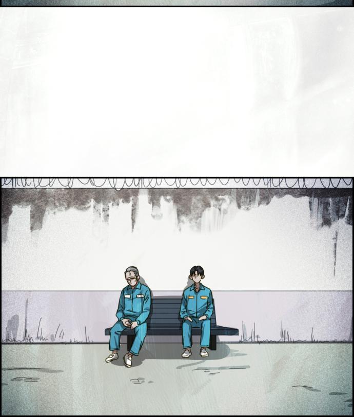 Day of Disaster Chap 12 - Next Chap 13