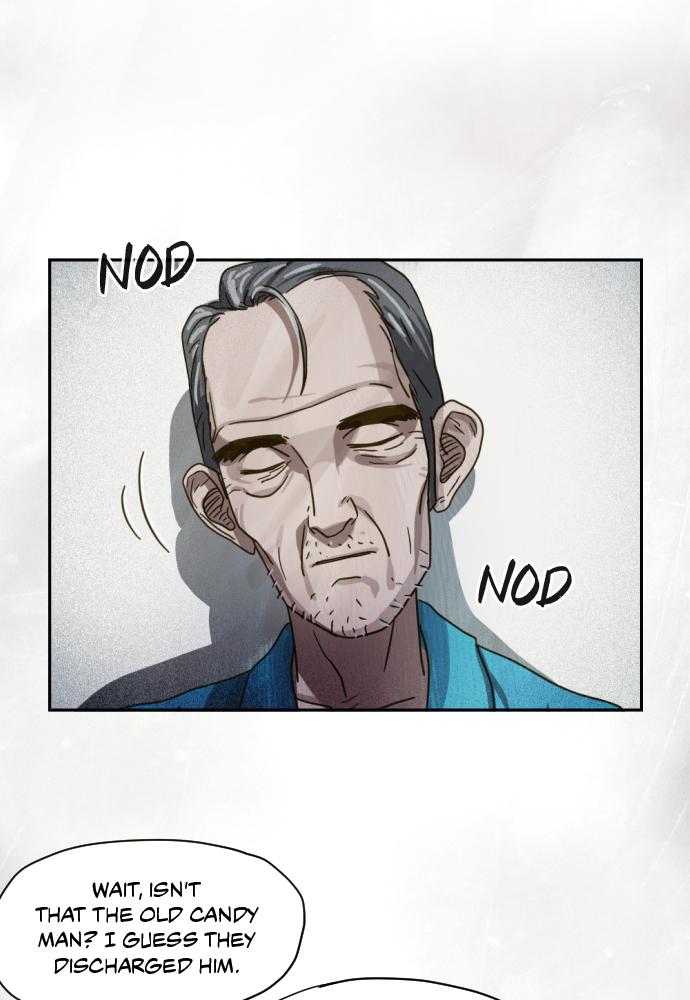 Day of Disaster Chap 12 - Next Chap 13