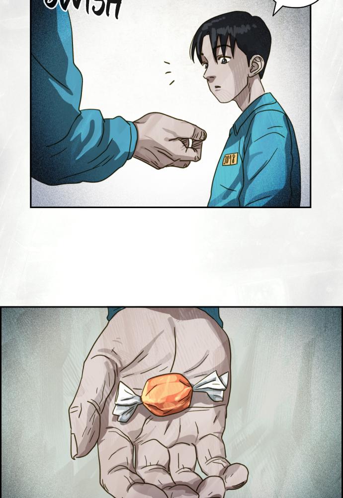 Day of Disaster Chap 12 - Next Chap 13