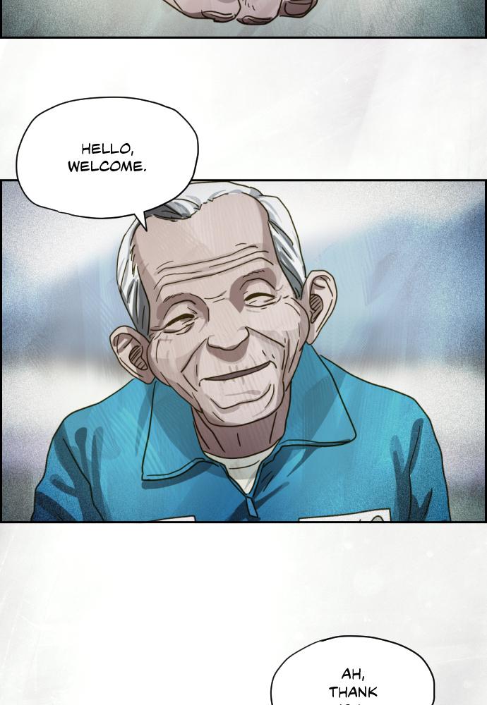 Day of Disaster Chap 12 - Next Chap 13