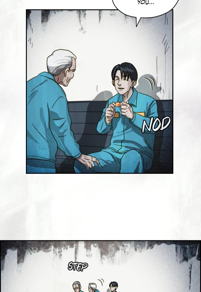 Day of Disaster Chap 12 - Next Chap 13