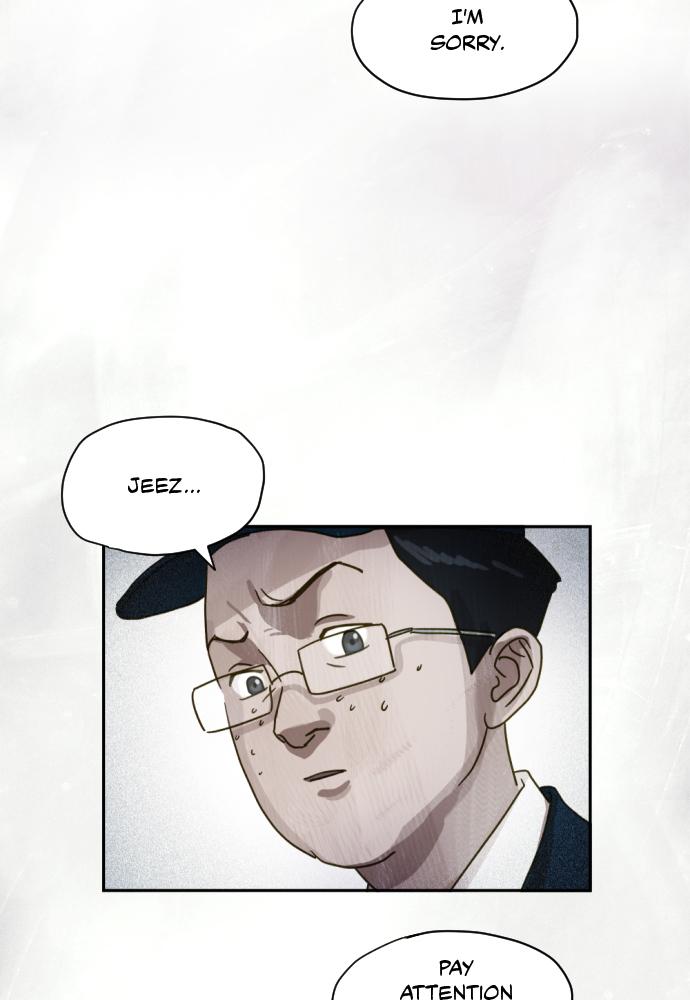 Day of Disaster Chap 12 - Next Chap 13