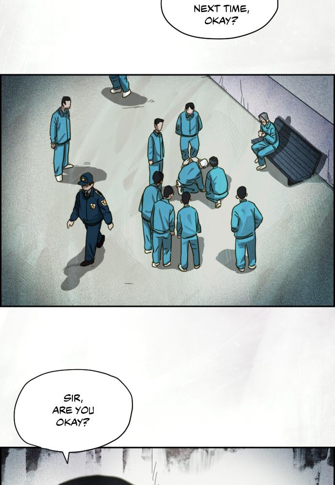 Day of Disaster Chap 12 - Next Chap 13