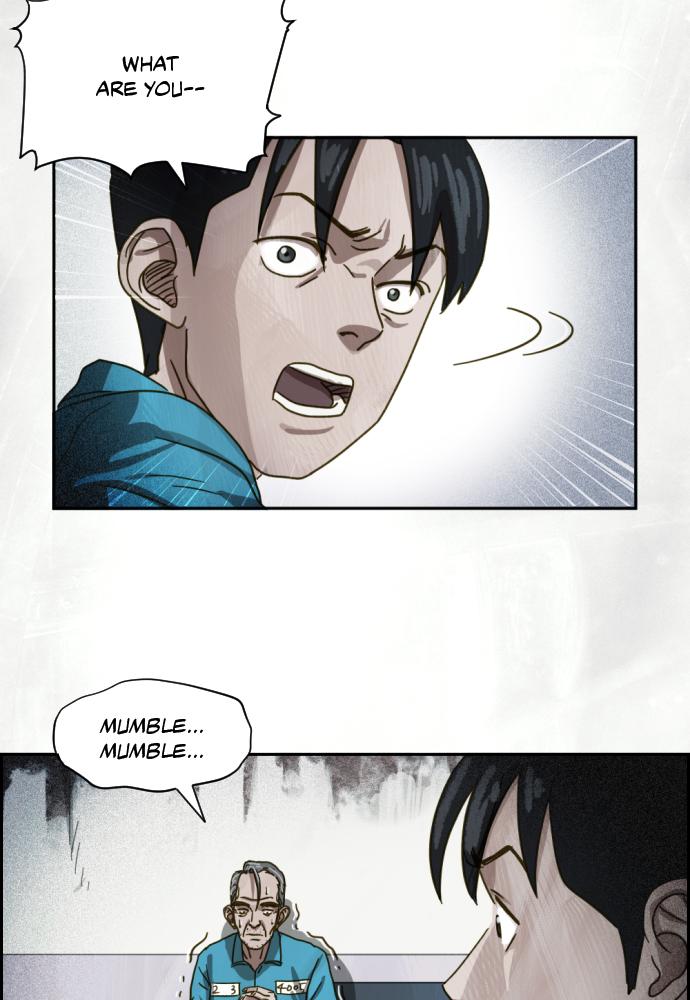 Day of Disaster Chap 12 - Next Chap 13