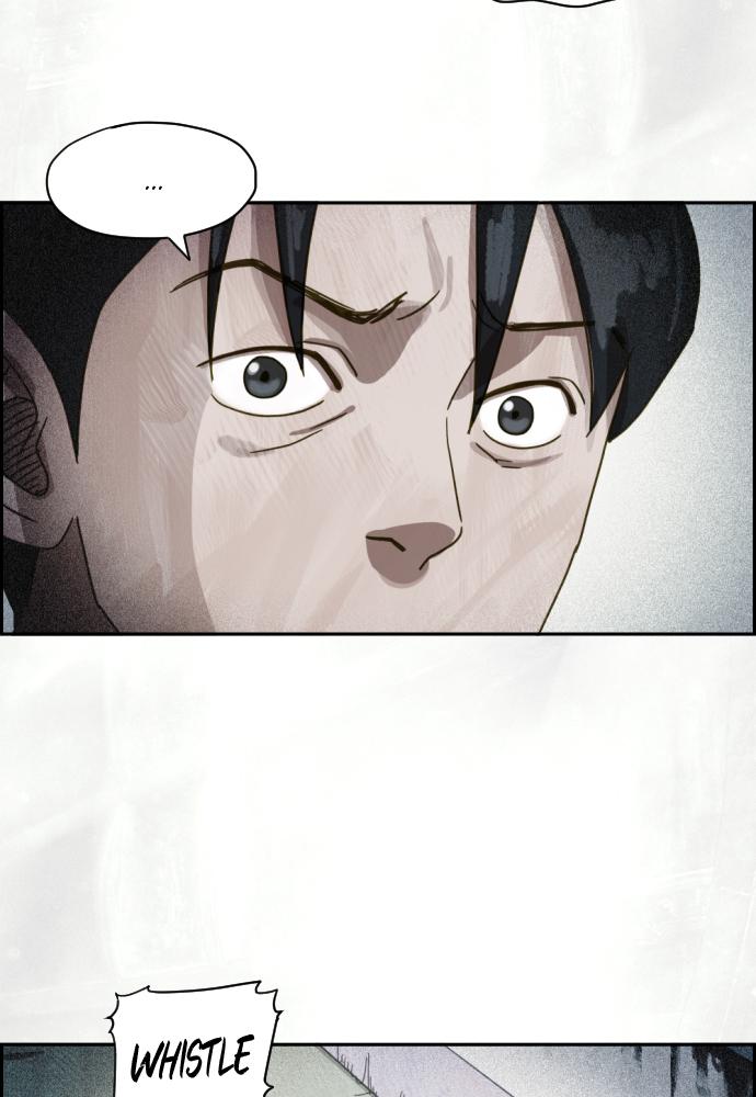 Day of Disaster Chap 12 - Next Chap 13