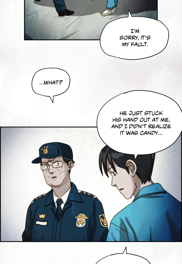 Day of Disaster Chap 12 - Next Chap 13