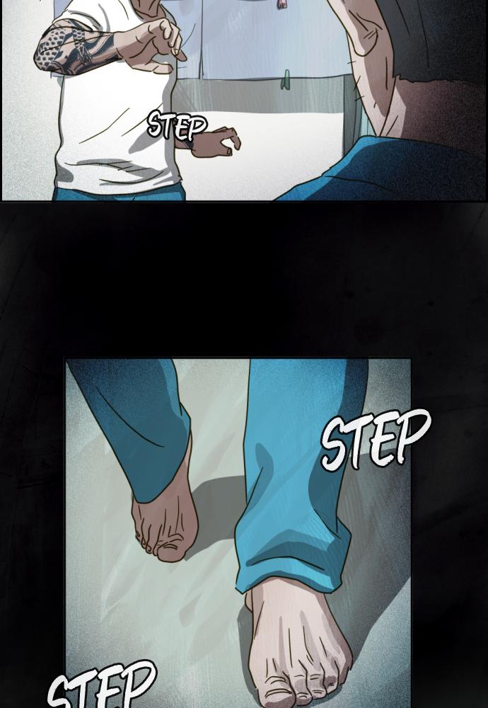 Day of Disaster Chap 12 - Next Chap 13