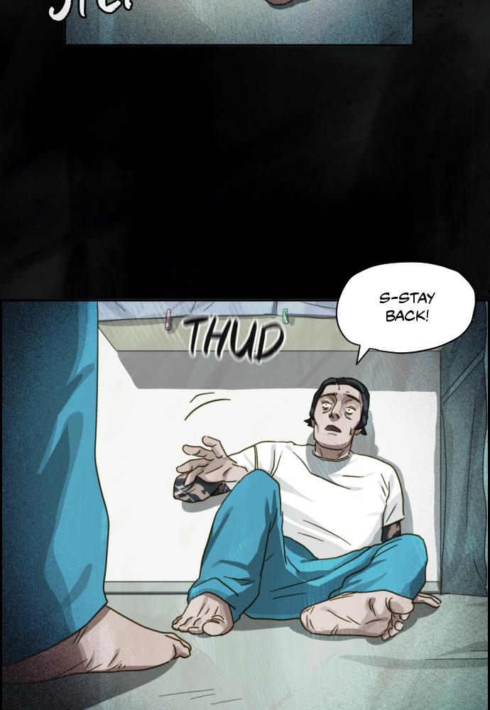 Day of Disaster Chap 12 - Next Chap 13