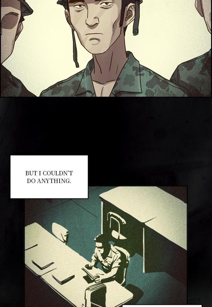 Day of Disaster Chap 12 - Next Chap 13