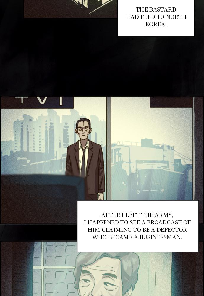 Day of Disaster Chap 12 - Next Chap 13